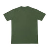 CAMISETA QIX PROFESSIONAL SKT