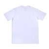 CAMISETA QIX INTERNATIONAL CAMOUFLAGED CIRCLE