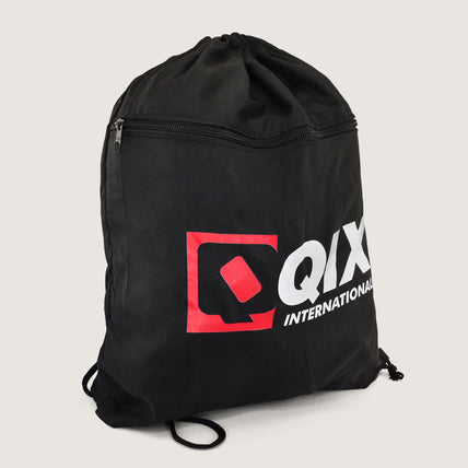 Mochila Sacola QIX Skate
