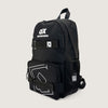 Mochila QIX Skate Bag