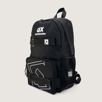 Mochila QIX Skate Bag