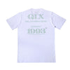 CAMISETA QIX SULL CLASSIC