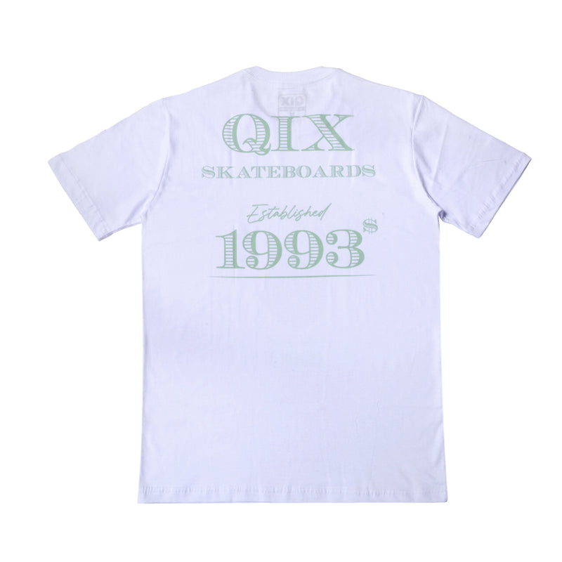 CAMISETA QIX SULL CLASSIC