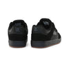Tênis Infantil QIX AM Preto Latex