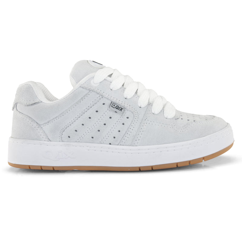 Tênis QIX 80's OG - Branco