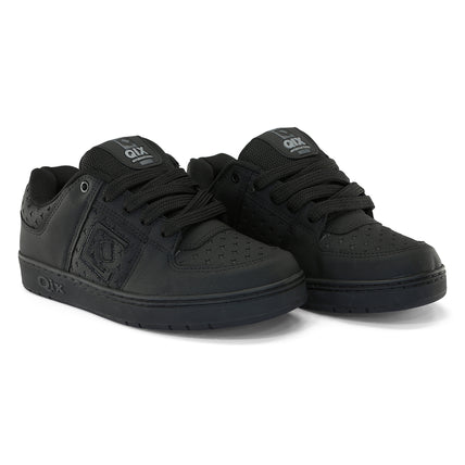 Tênis Qix 90's Slim Preto
