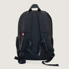 Mochila QIX Skate Bag