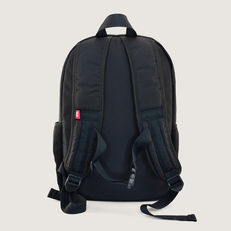 Mochila QIX Skate Bag