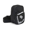 Shoulder Bag QIX International Masculino e Feminino