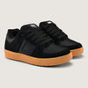 Tênis Qix 90's - Preto Natural