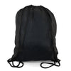 Kit Trek + Mochila Sacola