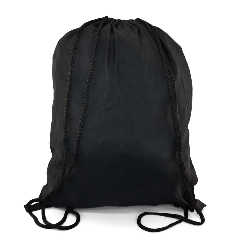 Kit Trek + Mochila Sacola