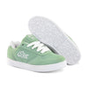 Tênis Qix Glory Cup Sole Series