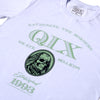 CAMISETA QIX SULL CLASSIC