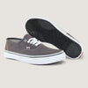Tênis QIX Sunset Originals Chumbo e Branco