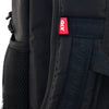 Mochila QIX Skate Bag