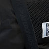 Mochila QIX International Basic Bag