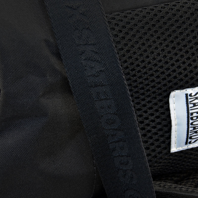 Mochila QIX International Basic Bag