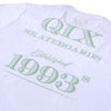 CAMISETA QIX SULL CLASSIC