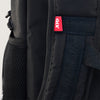 Mochila QIX Skate Bag