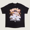 CAMISETA NA LATA CHORÃO ETERNO MANGA CURTA