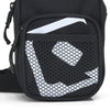 Shoulder Bag QIX International Masculino e Feminino