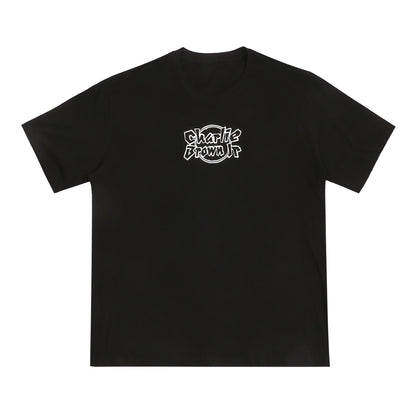 Camiseta CBJR Legacy Preta