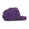 Boné Snapback CBJR Roxo