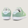 Tênis Qix Glory Cup Sole Series Acqua e Branco