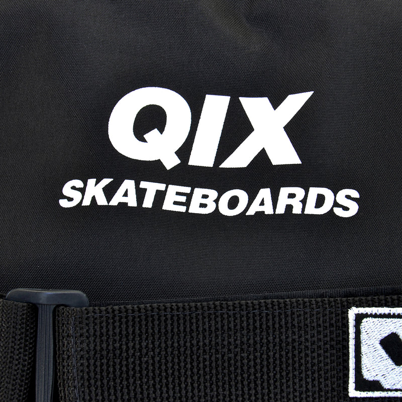 Mochila QIX Skate Bag