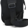 Shoulder Bag QIX International Masculino e Feminino