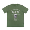 CAMISETA QIX SULL CLASSIC
