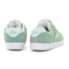 Tênis Qix Glory Cup Sole Series