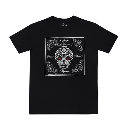 Compre 3 e pague 2 - Camisetas Discografia CBJR
