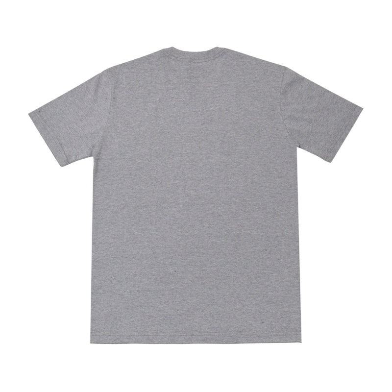 CAMISETA QIX PROFESSIONAL SKT
