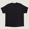 CAMISETA NA LATA CHORÃO ETERNO MANGA CURTA
