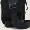 Shoulder Bag QIX International Masculino e Feminino