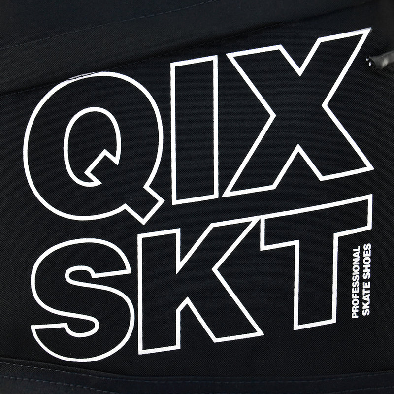 Mochila QIX International Basic Bag