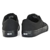 Tênis QIX Sunset Vulcan 07 - Preto