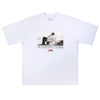 CAMISETA OVERSIZED QIX CHORÃO MEU ESCRITÓRIO