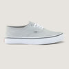 Tênis QIX Sunset Originals Cinza e Branco