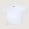 CAMISETA OVERSIZED QIX CHORÃO MEU ESCRITÓRIO