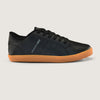 Tênis Qix Vegas Preto Natural