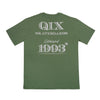 CAMISETA QIX SULL CLASSIC