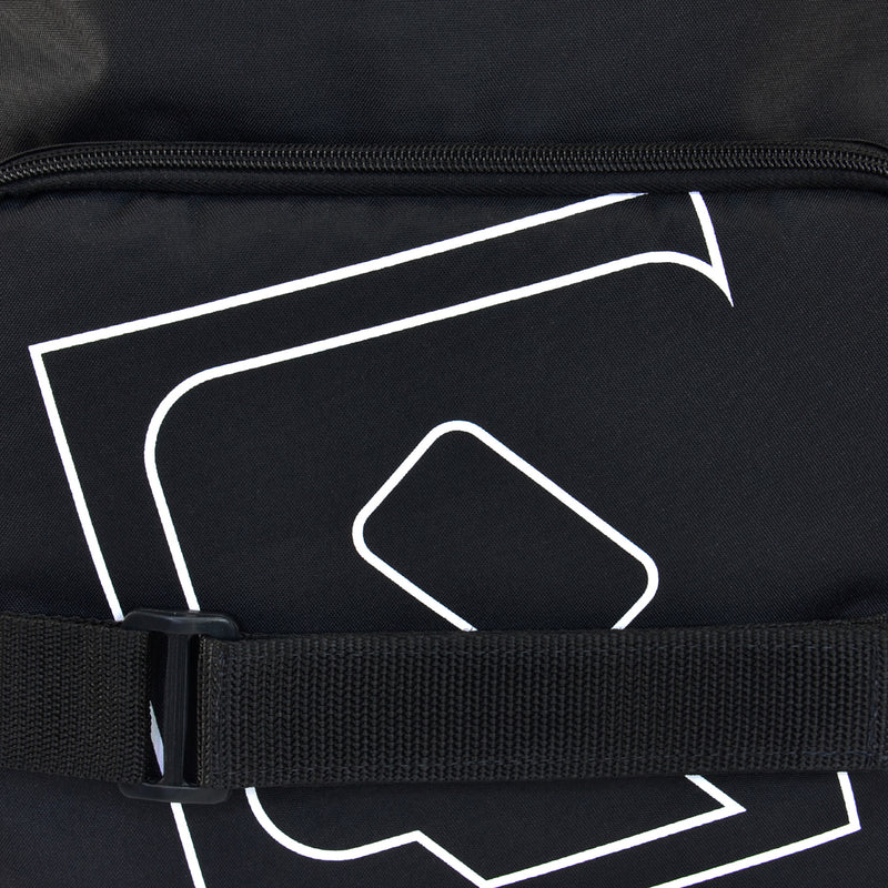 Mochila QIX Skate Bag