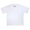 CAMISETA OVERSIZED QIX CHORÃO MEU ESCRITÓRIO