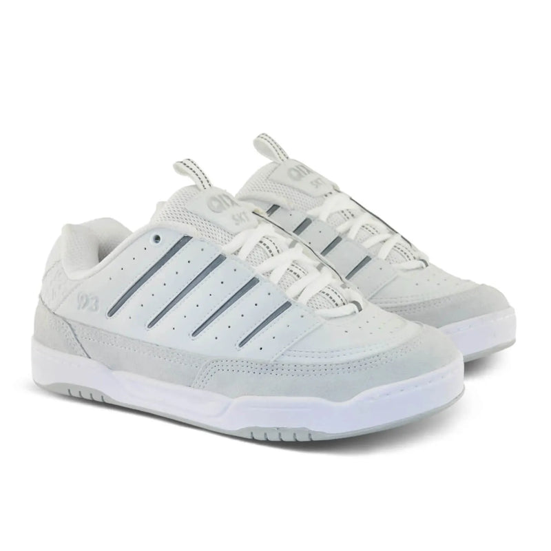 Tênis QIX Golden Branco