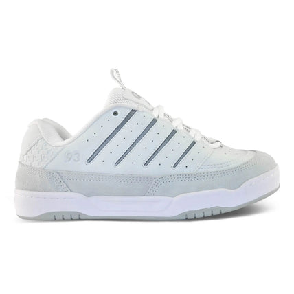 Tênis QIX Golden Branco