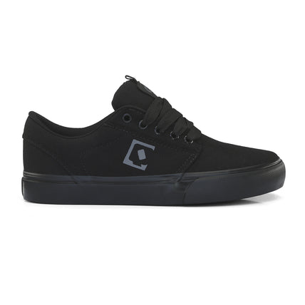 Tênis QIX Combat 3 Vulcan 07 - Preto