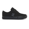 Tênis QIX Combat 3 Vulcan 07 - Preto